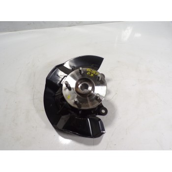 MANGUETA DELANTERA DERECHA 4321110130 