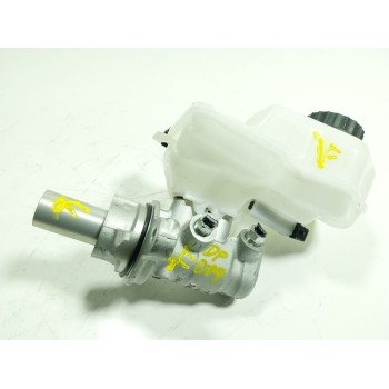 BOMBA FRENO 47201F9040 