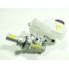 Recambio de bomba freno para toyota c-hr (_x1_) 1.8 hybrid (zyx10_, zyx11_) referencia OEM IAM 47201F9040  