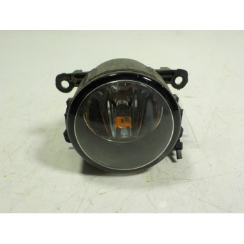 FARO ANTINIEBLA DERECHO 8200074008 