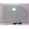 Recambio de cristal puerta trasero izquierdo para toyota yaris 1.5 vvti hev referencia OEM IAM 681040D030  