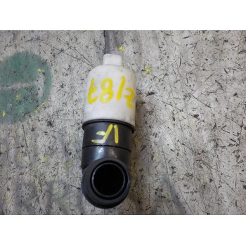 BOMBA LIMPIA 7700428390 