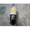 Recambio de bomba limpia para renault fluence dynamique referencia OEM IAM 7700428390  