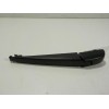 Recambio de brazo limpia trasero para toyota verso 1.6 16v cat referencia OEM IAM 8524105090  