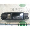 Recambio de maneta interior delantera derecha para volkswagen golf iv berlina (1j1) básico referencia OEM IAM   