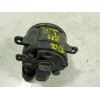 Recambio de faro antiniebla izquierdo para citroën c4 picasso 1.6 blue-hdi fap referencia OEM IAM   