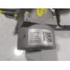 Recambio de columna direccion para ford ka (ru8) 1.2 referencia OEM IAM 1796270 2816037210B 
