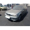 bmw 3 (e46) del año 2002