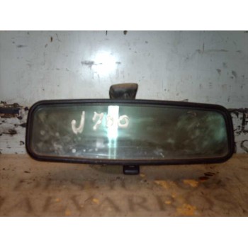 ESPEJO INTERIOR 