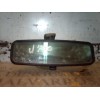 Recambio de espejo interior para nissan primera berlina (p11) gx referencia OEM IAM   