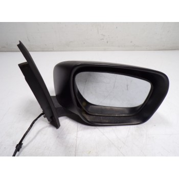 ESPEJO DERECHO EG5169121A CC65691G1