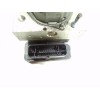 Recambio de abs para lancia voyager (404) 2.8 16v crd cat referencia OEM IAM K68128174AA P05154911AE P05154911AE