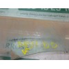 Recambio de cristal puerta delantero derecho para seat leon (1p1) 1.9 tdi referencia OEM IAM 1P0845202A  