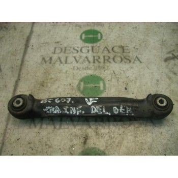 BRAZO SUSPENSION INFERIOR TRASERO DERECHO 