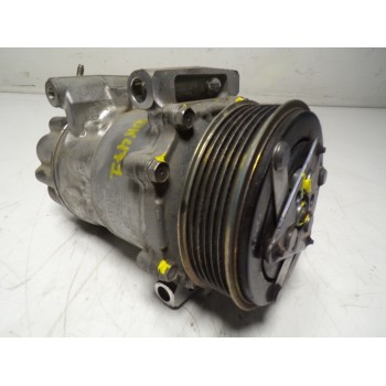 COMPRESOR AIRE ACONDICIONADO 9824284580 9824284580 9619711880