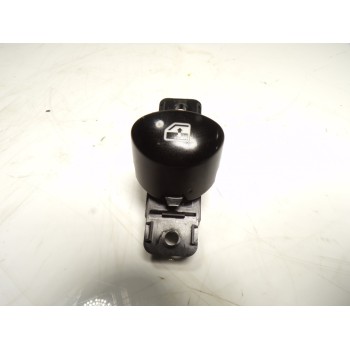 MANDO ELEVALUNAS DELANTERO IZQUIERDO 735639073 07356294040 