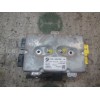 Recambio de modulo electronico para bmw serie 5 berlina (e60) 525d referencia OEM IAM 61359110845 6135695775901 75789012