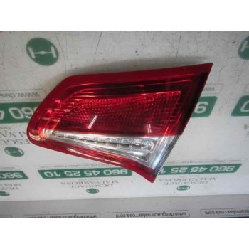 PILOTO TRASERO DERECHO INTERIOR 7453E5 