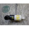 Recambio de bomba limpia para renault fluence dynamique referencia OEM IAM 7700428390  