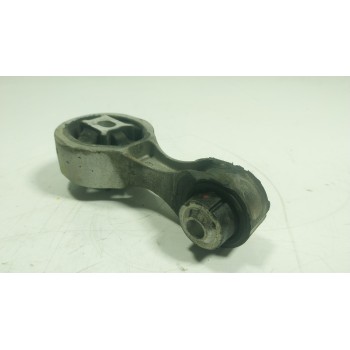 SOPORTE MOTOR DERECHO 8200404271 