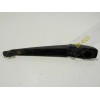 Recambio de brazo limpia trasero para toyota verso 1.6 16v cat referencia OEM IAM 8524105090  