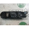 Recambio de maneta interior delantera derecha para volkswagen golf iv berlina (1j1) básico referencia OEM IAM   