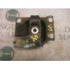 Recambio de soporte cambio para ford transit connect (tc7) furgón (2006) referencia OEM IAM   