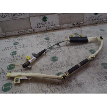AIRBAG CORTINA DELANTERO IZQUIERDO 96832764 96832764 