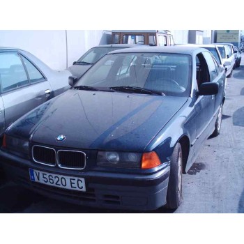 BMW SERIE 3 BERLINA (E36)