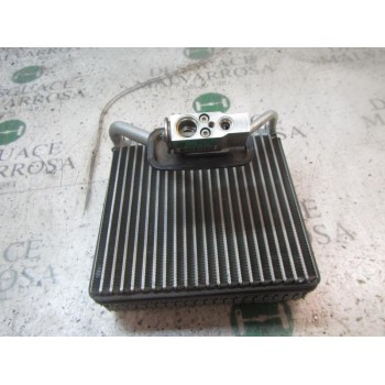 EVAPORADOR AIRE ACONDICIONADO 