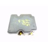 Recambio de abs para lancia voyager (404) 2.8 16v crd cat referencia OEM IAM K68128174AA P05154911AE P05154911AE
