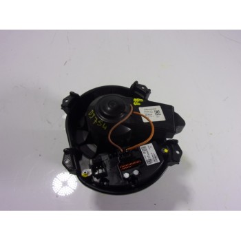 MOTOR CALEFACCION A2469061601 A2469061601 F0115000131