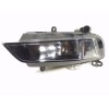 Recambio de faro antiniebla izquierdo para audi a1 sportback (8xf) 1.6 tdi referencia OEM IAM 8XA941699A 8XA941699A 