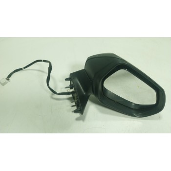 ESPEJO DERECHO 879100DE40 