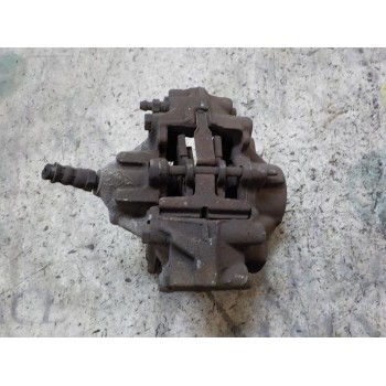 PINZA FRENO TRASERA DERECHA A0034237598 