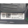 Recambio de motor limpia delantero para volkswagen touran (5t1) 2.0 tdi referencia OEM IAM 5TB955023F 5TB955119E 