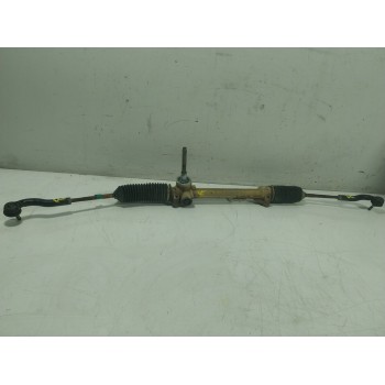 CREMALLERA DIRECCION 1797155 