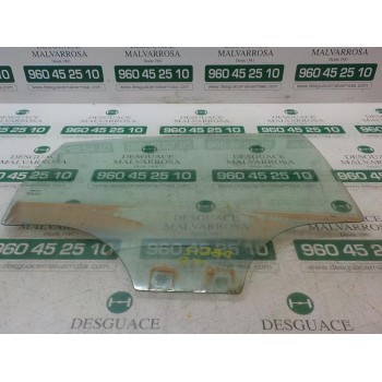 CRISTAL PUERTA TRASERO DERECHO 1P0845206B 