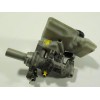 Recambio de bomba freno para seat leon st (5f8) 1.4 tgi bivalent. gasolina / cng referencia OEM IAM 5Q1614019QREP  