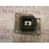 Recambio de soporte cambio para ford transit connect (tc7) furgón (2006) referencia OEM IAM   