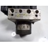 Recambio de abs para lancia voyager (404) 2.8 16v crd cat referencia OEM IAM K68128174AA P05154911AE P05154911AE