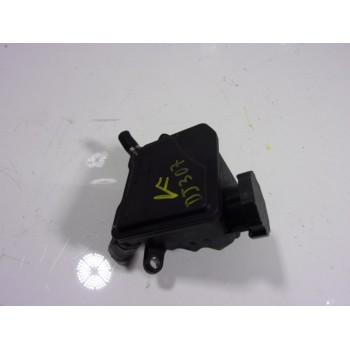 DEPOSITO SERVO A0004602283 