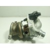 Recambio de turbocompresor para mini mini countryman (f60) cooper s all4 referencia OEM IAM 11658662070 984581102 