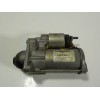 Recambio de motor arranque para fiat nuova 500 (150) 1.2 cat referencia OEM IAM 51804744 52100116F109 