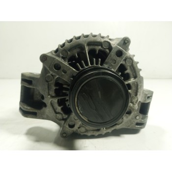 ALTERNADOR 30878724485 