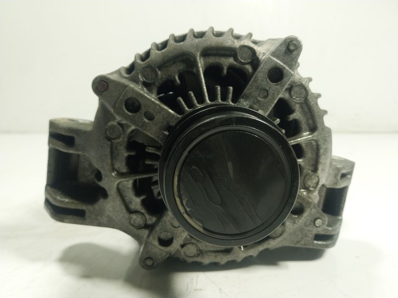 Recambio de alternador para maserati levante 3.0 v6 twinturbo cat referencia OEM IAM  30878724485 