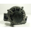 Recambio de alternador para maserati levante 3.0 v6 twinturbo cat referencia OEM IAM  30878724485 