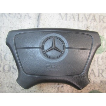 AIRBAG DELANTERO IZQUIERDO A1404600398 5M0112829385 5M0112829385