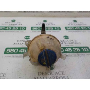 DEPOSITO EXPANSION 1K0121407A 