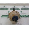 Recambio de deposito expansion para audi a3 sportback (8p) 2.0 tdi referencia OEM IAM 1K0121407A  